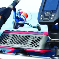 Fusion StereoActive Watersport Portable Stereo Red -Cheap Fusion Store 010 01971 00 4