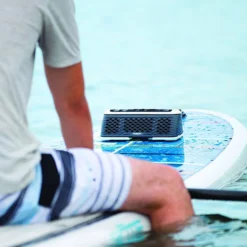 Fusion StereoActive Watersport Portable Stereo White -Cheap Fusion Store 010 01971 01 5