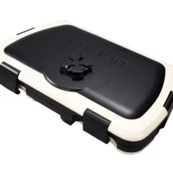 Fusion WS-DK150W ActiveSafe Storage Case White -Cheap Fusion Store 010 12519 01 2 1
