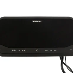 Fusion PS-A302B Panel-Stereo All-In-One Audio Entertainment System With Bluetooth -Cheap Fusion Store 105486 5 n