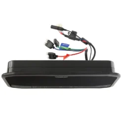 Fusion PS-A302B Panel-Stereo Bluetooth Entertainment System With Remote -Cheap Fusion Store 105486 6 n 1