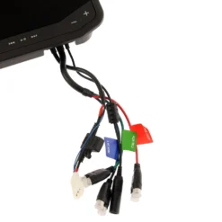 Fusion PS-A302B Panel-Stereo All-In-One Audio Entertainment System With Bluetooth -Cheap Fusion Store 105486 7 n