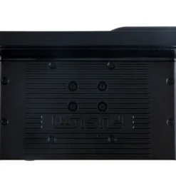 Fusion MS-RA770 Apollo Media Player/Receiver With WiFi And PartyBus -Cheap Fusion Store 105487 11 n