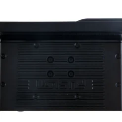 Fusion MS-RA770 Apollo Entertainment System With Remote -Cheap Fusion Store 105487 11 n 1