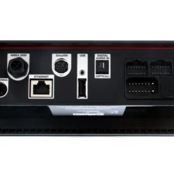 Fusion MS-RA770 Apollo Entertainment System With Remote -Cheap Fusion Store 105487 12 n 1