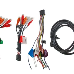 Fusion MS-RA770 Apollo Media Player/Receiver With WiFi And PartyBus -Cheap Fusion Store 105487 13 n