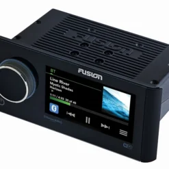 Fusion MS-RA770 Apollo Media Player/Receiver With WiFi And PartyBus -Cheap Fusion Store 105487 9 n