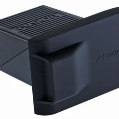 Fusion MS-SRX400 Apollo Marine Zone Stereo With Built-In Wi-Fi -Cheap Fusion Store 105488 10 n