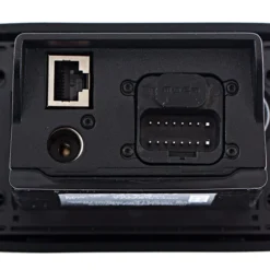 Fusion MS-SRX400 Apollo Marine Zone Stereo With Built-In Wi-Fi -Cheap Fusion Store 105488 11 n