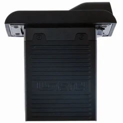 Fusion MS-SRX400 Apollo Marine Zone Stereo With Built-In Wi-Fi -Cheap Fusion Store 105488 12 n