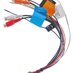 Fusion MS-SRX400 Apollo Marine Zone Stereo With Built-In Wi-Fi -Cheap Fusion Store 105488 13 n