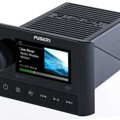 Fusion MS-SRX400 Apollo Marine Zone Stereo With Built-In Wi-Fi -Cheap Fusion Store 105488 8 n