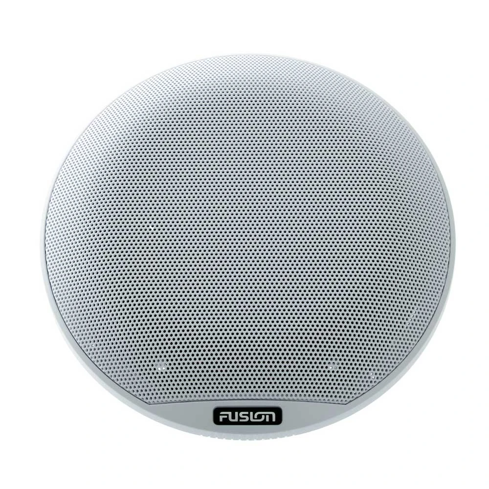Fusion Signature 2-Way Coaxial Marine Speakers 6.5in 230W 2 Fusion Signature 2-Way Coaxial Marine Speakers 6.5in 230W - Image 2