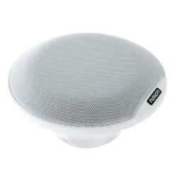 Fusion Signature 2-Way Coaxial Marine Speakers 6.5in 230W 8 Fusion Signature 2-Way Coaxial Marine Speakers 6.5in 230W -Cheap Fusion Store 108521 4 n