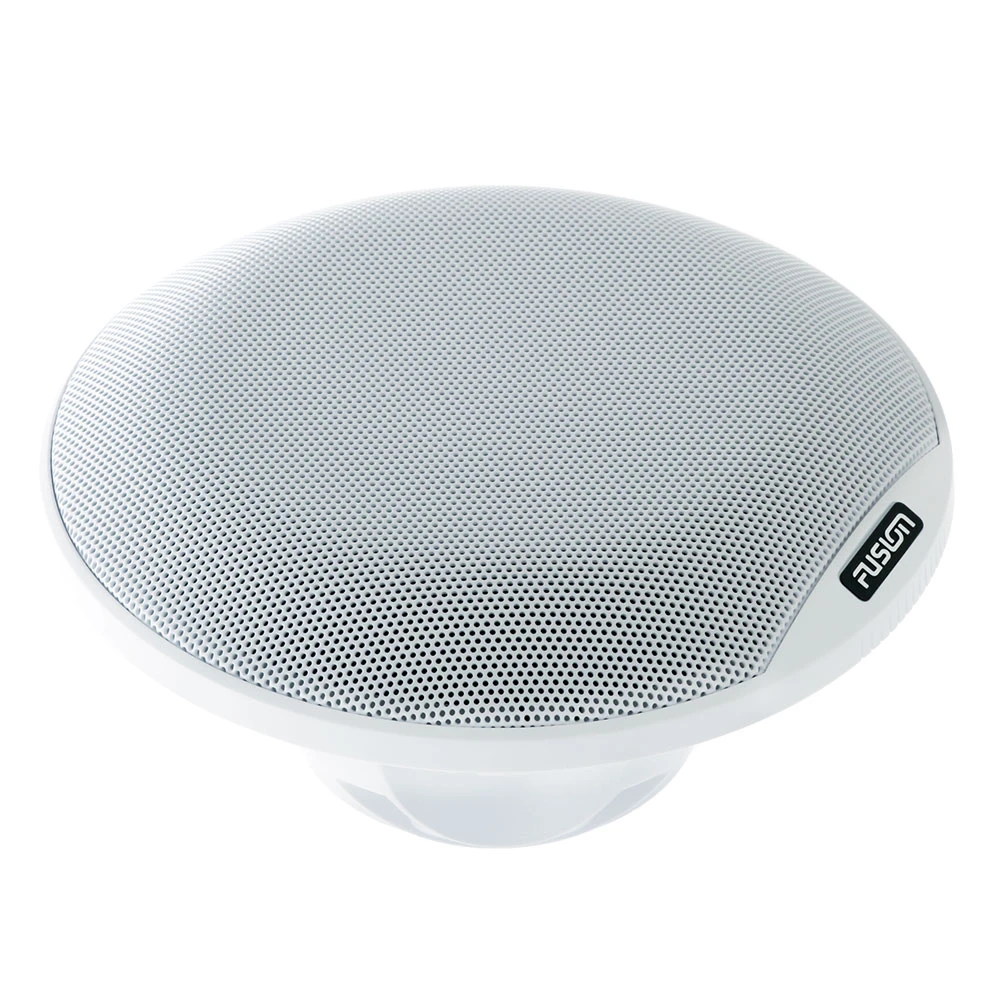 Fusion Signature 2-Way Coaxial Marine Speakers 6.5in 230W 3 Fusion Signature 2-Way Coaxial Marine Speakers 6.5in 230W - Image 3