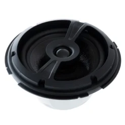 Fusion Signature 2-Way Coaxial Marine Speakers 6.5in 230W 9 Fusion Signature 2-Way Coaxial Marine Speakers 6.5in 230W -Cheap Fusion Store 108521 5 n