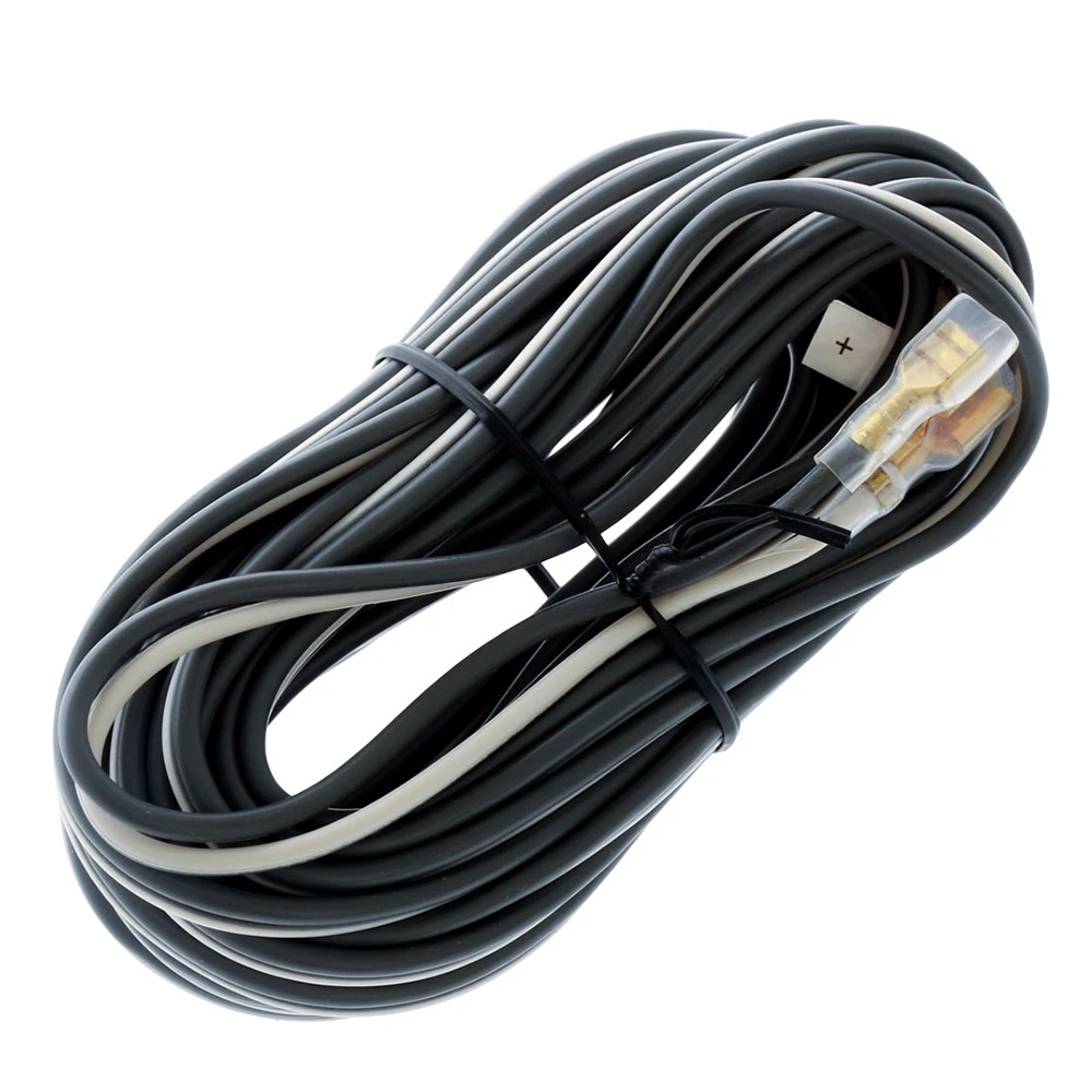 Fusion Signature 2-Way Coaxial Marine Speakers 6.5in 230W 6 Fusion Signature 2-Way Coaxial Marine Speakers 6.5in 230W - Image 6