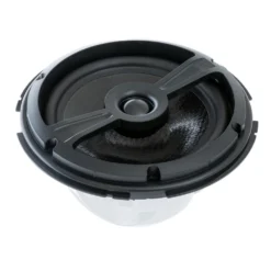 Fusion Signature 2-Way Coaxial Marine Speakers 7.7in 280W 9 Fusion Signature 2-Way Coaxial Marine Speakers 7.7in 280W -Cheap Fusion Store 108522 5 n