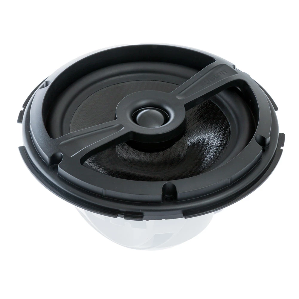 Fusion Signature 2-Way Coaxial Marine Speakers 7.7in 280W 4 Fusion Signature 2-Way Coaxial Marine Speakers 7.7in 280W - Image 4