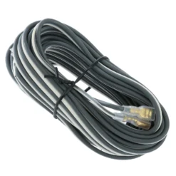 Fusion Signature 2-Way Coaxial Marine Speakers 7.7in 280W 11 Fusion Signature 2-Way Coaxial Marine Speakers 7.7in 280W -Cheap Fusion Store 108522 7 n