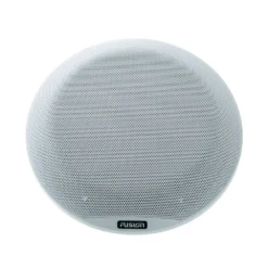 Fusion Signature 2-Way Coaxial Marine Speakers 8.8'' 330W -Cheap Fusion Store 108523 3 n