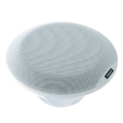 Fusion Signature 2-Way Coaxial Marine Speakers 8.8'' 330W -Cheap Fusion Store 108523 4 n 1