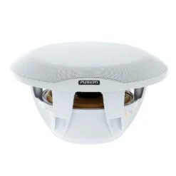 Fusion Signature 2-Way Coaxial Marine Speakers 8.8'' 330W -Cheap Fusion Store 108523 5 n