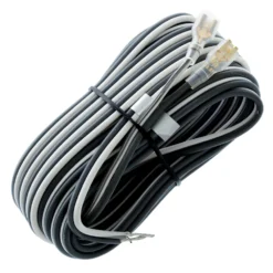 Fusion Signature 2-Way Coaxial Marine Speakers 8.8'' 330W -Cheap Fusion Store 108523 7 n