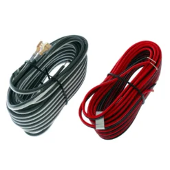 Fusion Signature 2-Way Coaxial Sports Chrome Marine Speakers With LED 7.7in 280W -Cheap Fusion Store 108526 7 n