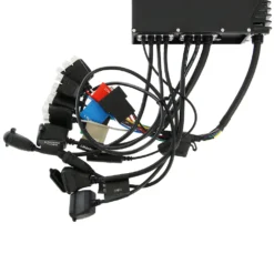 Fusion Marine MS-AV755 Entertainment System With DVD/CD Player -Cheap Fusion Store 108529 13