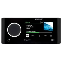 Fusion MS-RA770 Apollo Entertainment System With UNI-Dock -Cheap Fusion Store 114069 4 n
