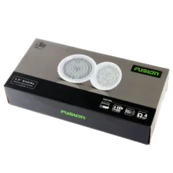 FUSION MS-UD650 Marine Stereo Package With 6.5in Speakers And Wired Remote -Cheap Fusion Store 117965 2 n 1 1