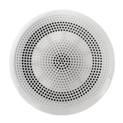 Fusion EL Series Shallow Mount Marine Speakers 6.5in 80W White -Cheap Fusion Store 117965 5 n