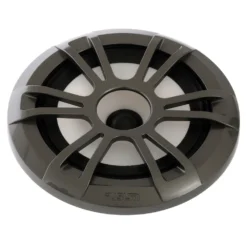 Fusion EL Series Shallow Mount Sport LED Speakers 6.5in 80W -Cheap Fusion Store 117968 6 n