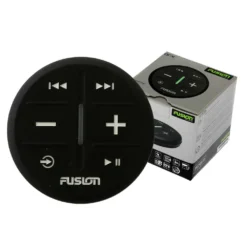 Fusion PS-A302B Panel-Stereo Bluetooth Entertainment System With Remote -Cheap Fusion Store 121962 1 pc 1 1 1