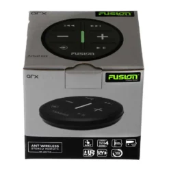 Fusion PS-A302B Panel-Stereo Bluetooth Entertainment System With Remote -Cheap Fusion Store 121962 2 n 2