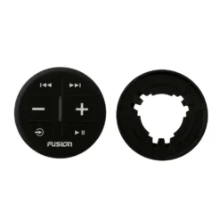 Fusion MS-ARX70B ANT Wireless Stereo Remote Black -Cheap Fusion Store 121962 6 n
