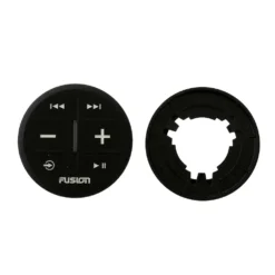 Fusion MS-RA770 Apollo Entertainment System With Remote -Cheap Fusion Store 121962 6 n 1