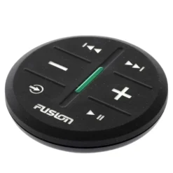 Fusion MS-RA770 Apollo Entertainment System With Remote -Cheap Fusion Store 121962 7 n 1