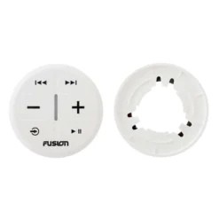 Fusion ANT Wireless Stereo Remote White -Cheap Fusion Store 121963 5 n