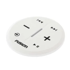 Fusion ANT Wireless Stereo Remote White -Cheap Fusion Store 121963 6 n