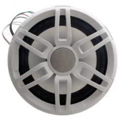Fusion XS-FL77SPGW XS Series Sports LED Marine Speakers 7.7in 240W -Cheap Fusion Store 126749 4 n