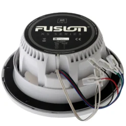Fusion XS-FL77SPGW XS Series Sports LED Marine Speakers 7.7in 240W -Cheap Fusion Store 126749 6 n