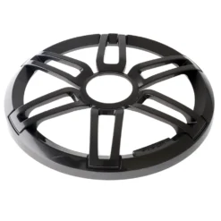 Fusion XS-FL77SPGW XS Series Sports LED Marine Speakers 7.7in 240W -Cheap Fusion Store 126749 7 n