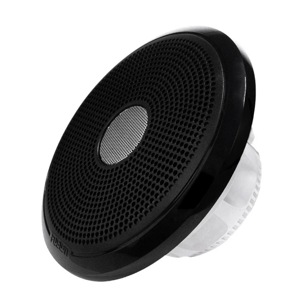 Fusion XS-F77CWB XS Series Classic Marine Speakers 7.7in 240W 2 Fusion XS-F77CWB XS Series Classic Marine Speakers 7.7in 240W - Image 2