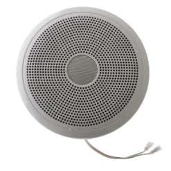 Fusion XS-F77CWB XS Series Classic Marine Speakers 7.7in 240W 13 Fusion XS-F77CWB XS Series Classic Marine Speakers 7.7in 240W -Cheap Fusion Store 126750 6 n