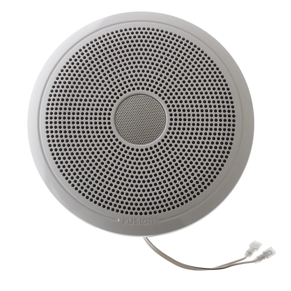 Fusion XS-F77CWB XS Series Classic Marine Speakers 7.7in 240W 5 Fusion XS-F77CWB XS Series Classic Marine Speakers 7.7in 240W - Image 5