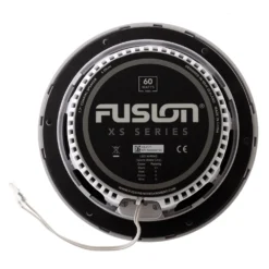 Fusion XS-F77CWB XS Series Classic Marine Speakers 7.7in 240W 14 Fusion XS-F77CWB XS Series Classic Marine Speakers 7.7in 240W -Cheap Fusion Store 126750 7 n