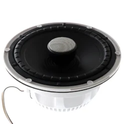 Fusion XS-F77CWB XS Series Classic Marine Speakers 7.7in 240W 16 Fusion XS-F77CWB XS Series Classic Marine Speakers 7.7in 240W -Cheap Fusion Store 126750 9 n