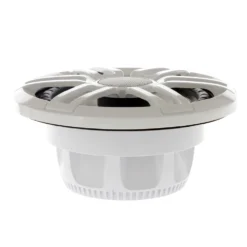 Fusion XS-FL65SPGW XS Series Sports LED Marine Speakers 6.5in 200W 8 Fusion XS-FL65SPGW XS Series Sports LED Marine Speakers 6.5in 200W -Cheap Fusion Store 126751 3 n